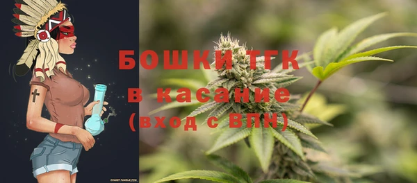 мескалин Елизово
