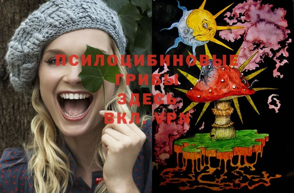 ALPHA PVP Елабуга