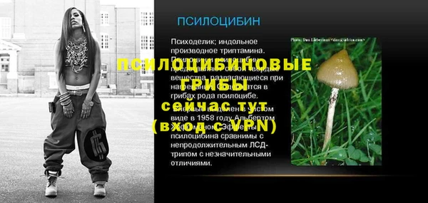мескалин Елизово